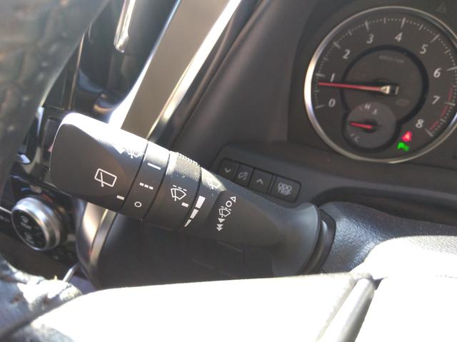 ４ＷＤ☆禁煙☆走行５．２万キロ☆純正９型ナビ☆フリップダウンＭ☆両側パワスラ☆クルコン☆ビルトインＥＴＣ☆スマートキー☆プッシュスタート☆純正Ｅ／Ｇスターター☆ＬＥＤヘッドライト☆フォグ☆試乗ＯＫ☆