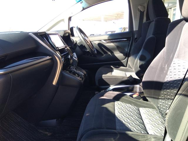 ４ＷＤ☆禁煙☆走行５．２万キロ☆純正９型ナビ☆フリップダウンＭ☆両側パワスラ☆クルコン☆ビルトインＥＴＣ☆スマートキー☆プッシュスタート☆純正Ｅ／Ｇスターター☆ＬＥＤヘッドライト☆フォグ☆試乗ＯＫ☆