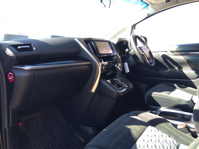 ４ＷＤ☆禁煙☆走行５．２万キロ☆純正９型ナビ☆フリップダウンＭ☆両側パワスラ☆クルコン☆ビルトインＥＴＣ☆スマートキー☆プッシュスタート☆純正Ｅ／Ｇスターター☆ＬＥＤヘッドライト☆フォグ☆試乗ＯＫ☆