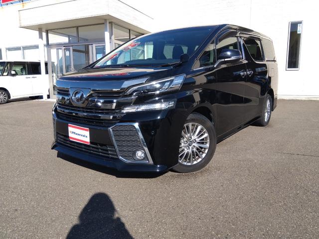 ４ＷＤ☆禁煙☆走行５．２万キロ☆純正９型ナビ☆フリップダウンＭ☆両側パワスラ☆クルコン☆ビルトインＥＴＣ☆スマートキー☆プッシュスタート☆純正Ｅ／Ｇスターター☆ＬＥＤヘッドライト☆フォグ☆試乗ＯＫ☆