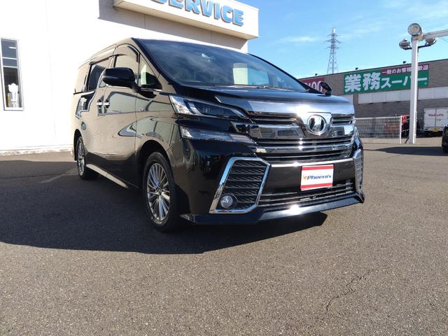 ４ＷＤ☆禁煙☆走行５．２万キロ☆純正９型ナビ☆フリップダウンＭ☆両側パワスラ☆クルコン☆ビルトインＥＴＣ☆スマートキー☆プッシュスタート☆純正Ｅ／Ｇスターター☆ＬＥＤヘッドライト☆フォグ☆試乗ＯＫ☆
