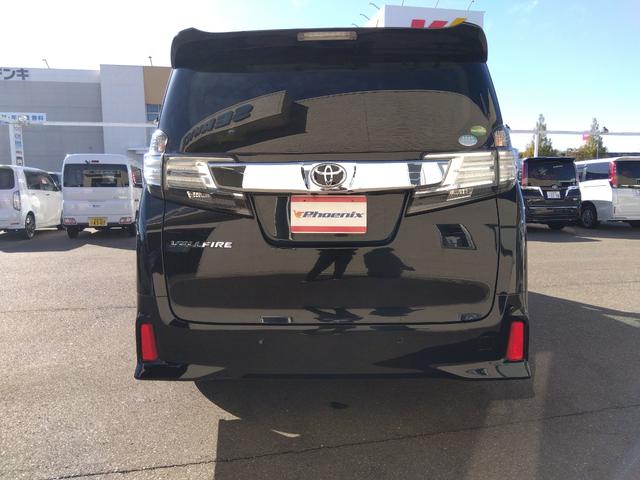 ４ＷＤ☆禁煙☆走行５．２万キロ☆純正９型ナビ☆フリップダウンＭ☆両側パワスラ☆クルコン☆ビルトインＥＴＣ☆スマートキー☆プッシュスタート☆純正Ｅ／Ｇスターター☆ＬＥＤヘッドライト☆フォグ☆試乗ＯＫ☆