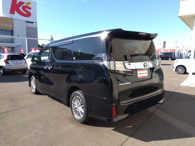 ４ＷＤ☆禁煙☆走行５．２万キロ☆純正９型ナビ☆フリップダウンＭ☆両側パワスラ☆クルコン☆ビルトインＥＴＣ☆スマートキー☆プッシュスタート☆純正Ｅ／Ｇスターター☆ＬＥＤヘッドライト☆フォグ☆試乗ＯＫ☆