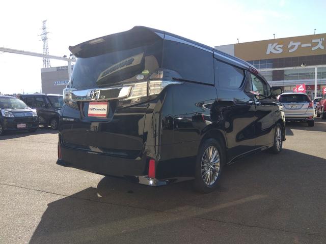 ４ＷＤ☆禁煙☆走行５．２万キロ☆純正９型ナビ☆フリップダウンＭ☆両側パワスラ☆クルコン☆ビルトインＥＴＣ☆スマートキー☆プッシュスタート☆純正Ｅ／Ｇスターター☆ＬＥＤヘッドライト☆フォグ☆試乗ＯＫ☆