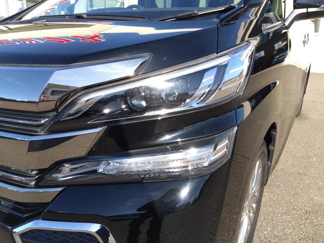 ４ＷＤ☆禁煙☆走行５．２万キロ☆純正９型ナビ☆フリップダウンＭ☆両側パワスラ☆クルコン☆ビルトインＥＴＣ☆スマートキー☆プッシュスタート☆純正Ｅ／Ｇスターター☆ＬＥＤヘッドライト☆フォグ☆試乗ＯＫ☆