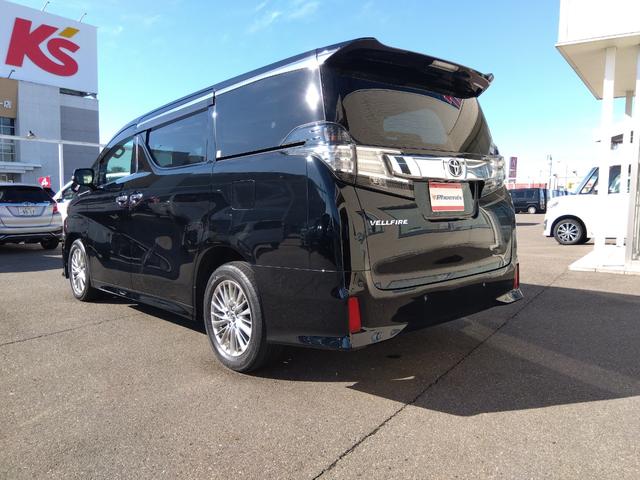 ４ＷＤ☆禁煙☆走行５．２万キロ☆純正９型ナビ☆フリップダウンＭ☆両側パワスラ☆クルコン☆ビルトインＥＴＣ☆スマートキー☆プッシュスタート☆純正Ｅ／Ｇスターター☆ＬＥＤヘッドライト☆フォグ☆試乗ＯＫ☆