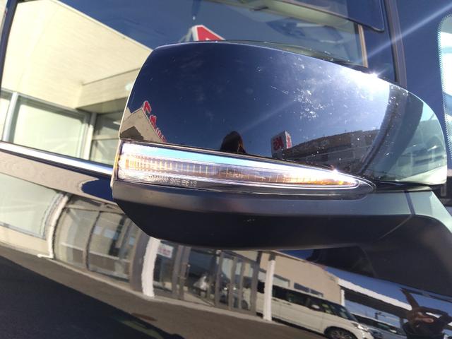 ４ＷＤ☆禁煙☆走行５．２万キロ☆純正９型ナビ☆フリップダウンＭ☆両側パワスラ☆クルコン☆ビルトインＥＴＣ☆スマートキー☆プッシュスタート☆純正Ｅ／Ｇスターター☆ＬＥＤヘッドライト☆フォグ☆試乗ＯＫ☆