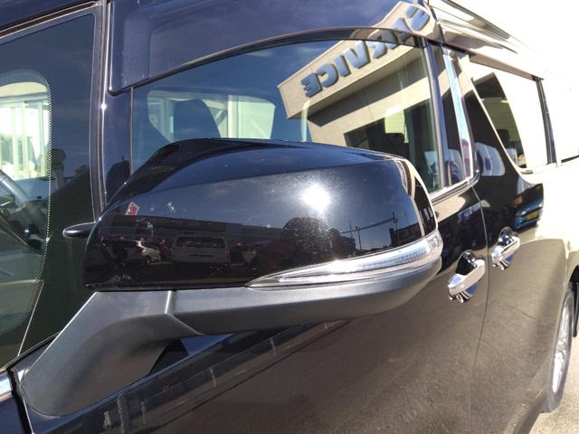 ４ＷＤ☆禁煙☆走行５．２万キロ☆純正９型ナビ☆フリップダウンＭ☆両側パワスラ☆クルコン☆ビルトインＥＴＣ☆スマートキー☆プッシュスタート☆純正Ｅ／Ｇスターター☆ＬＥＤヘッドライト☆フォグ☆試乗ＯＫ☆