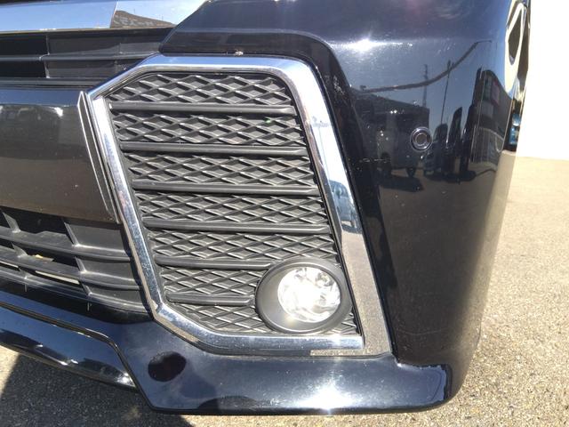 ４ＷＤ☆禁煙☆走行５．２万キロ☆純正９型ナビ☆フリップダウンＭ☆両側パワスラ☆クルコン☆ビルトインＥＴＣ☆スマートキー☆プッシュスタート☆純正Ｅ／Ｇスターター☆ＬＥＤヘッドライト☆フォグ☆試乗ＯＫ☆