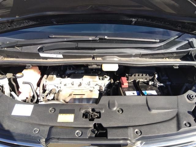 ４ＷＤ☆禁煙☆走行５．２万キロ☆純正９型ナビ☆フリップダウンＭ☆両側パワスラ☆クルコン☆ビルトインＥＴＣ☆スマートキー☆プッシュスタート☆純正Ｅ／Ｇスターター☆ＬＥＤヘッドライト☆フォグ☆試乗ＯＫ☆