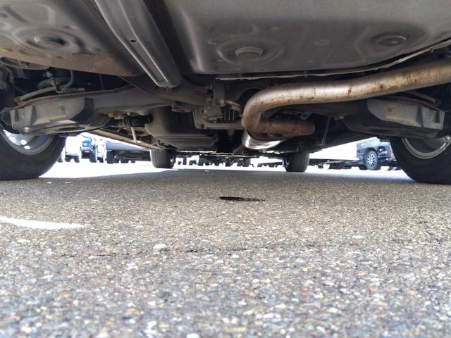 ４ＷＤ☆禁煙☆走行５．２万キロ☆純正９型ナビ☆フリップダウンＭ☆両側パワスラ☆クルコン☆ビルトインＥＴＣ☆スマートキー☆プッシュスタート☆純正Ｅ／Ｇスターター☆ＬＥＤヘッドライト☆フォグ☆試乗ＯＫ☆