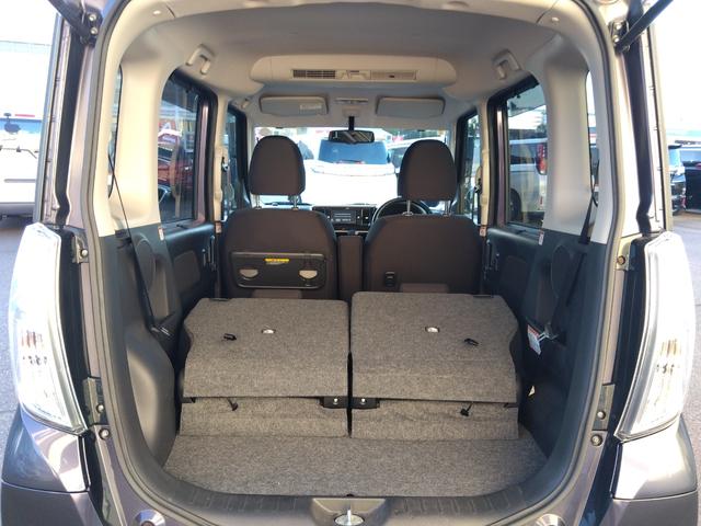 デイズルークス ハイウェイスター X4WD☆禁煙走行3.1万キロ☆試乗OK☆ 4WD☆禁煙☆走行3.1万キロ☆ナビ☆TV☆アラウンドビュー☆パワースライドドア☆☆前席シートヒーター☆インテリキー☆プッシュスタート☆リアサーキュレーター☆HIDヘッドライト☆フォランプ☆試乗OK☆(22枚目)