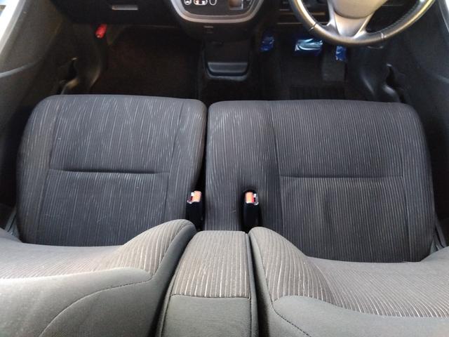 デイズルークス ハイウェイスター X4WD☆禁煙走行3.1万キロ☆試乗OK☆ 4WD☆禁煙☆走行3.1万キロ☆ナビ☆TV☆アラウンドビュー☆パワースライドドア☆☆前席シートヒーター☆インテリキー☆プッシュスタート☆リアサーキュレーター☆HIDヘッドライト☆フォランプ☆試乗OK☆(36枚目)