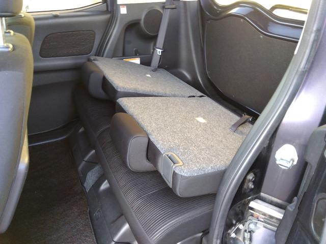 デイズルークス ハイウェイスター X4WD☆禁煙走行3.1万キロ☆試乗OK☆ 4WD☆禁煙☆走行3.1万キロ☆ナビ☆TV☆アラウンドビュー☆パワースライドドア☆☆前席シートヒーター☆インテリキー☆プッシュスタート☆リアサーキュレーター☆HIDヘッドライト☆フォランプ☆試乗OK☆(40枚目)