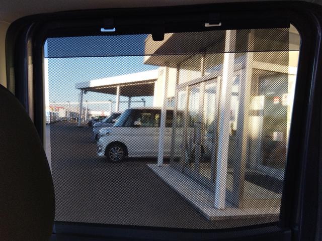 デイズルークス ハイウェイスター X4WD☆禁煙走行3.1万キロ☆試乗OK☆ 4WD☆禁煙☆走行3.1万キロ☆ナビ☆TV☆アラウンドビュー☆パワースライドドア☆☆前席シートヒーター☆インテリキー☆プッシュスタート☆リアサーキュレーター☆HIDヘッドライト☆フォランプ☆試乗OK☆(46枚目)