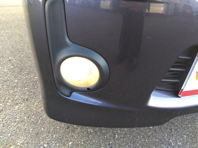 デイズルークス ハイウェイスター X4WD☆禁煙走行3.1万キロ☆試乗OK☆ 4WD☆禁煙☆走行3.1万キロ☆ナビ☆TV☆アラウンドビュー☆パワースライドドア☆☆前席シートヒーター☆インテリキー☆プッシュスタート☆リアサーキュレーター☆HIDヘッドライト☆フォランプ☆試乗OK☆(64枚目)