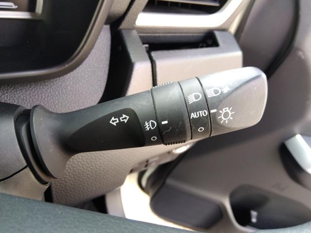 ルーミー カスタムG4WD☆禁煙車☆走行1.7万キロ☆試乗出来ます☆ 4WD☆禁煙☆走行1.7万キロ☆試乗出来ます☆ナビ☆バックカメラ☆ブルートゥース☆両側パワスラ☆衝突軽減ブレーキ☆オートハイビーム☆レーダークルーズ☆LEDヘッドライト☆LEDフォグ☆試乗出来ます☆(51枚目)