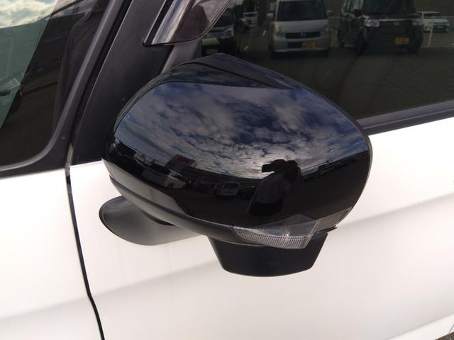 ルーミー カスタムG4WD☆禁煙車☆走行1.7万キロ☆試乗出来ます☆ 4WD☆禁煙☆走行1.7万キロ☆試乗出来ます☆ナビ☆バックカメラ☆ブルートゥース☆両側パワスラ☆衝突軽減ブレーキ☆オートハイビーム☆レーダークルーズ☆LEDヘッドライト☆LEDフォグ☆試乗出来ます☆(61枚目)