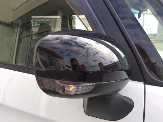 ルーミー カスタムG4WD☆禁煙車☆走行1.7万キロ☆試乗出来ます☆ 4WD☆禁煙☆走行1.7万キロ☆試乗出来ます☆ナビ☆バックカメラ☆ブルートゥース☆両側パワスラ☆衝突軽減ブレーキ☆オートハイビーム☆レーダークルーズ☆LEDヘッドライト☆LEDフォグ☆試乗出来ます☆(74枚目)