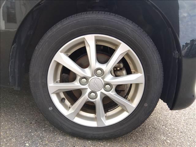 ムーヴ XリミテッドIISAIII☆禁煙☆走行5.5万キロ☆試乗OK 4WD☆禁煙☆走行5.5万キロ☆ナビ☆バックカメラ☆衝突軽減ブレーキ☆オートハイビーム☆車線逸脱警報☆シートヒーター☆ETC☆ドラレコ☆スマートキー☆プッシュスタート☆LEDヘッドライト☆試乗出来ます(7枚目)