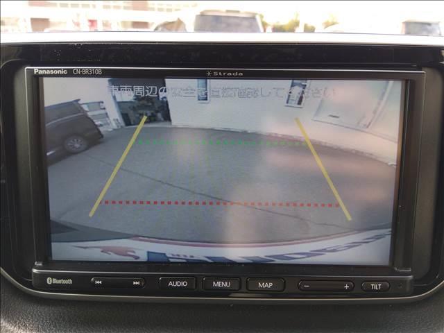 ムーヴ XリミテッドIISAIII☆禁煙☆走行5.5万キロ☆試乗OK 4WD☆禁煙☆走行5.5万キロ☆ナビ☆バックカメラ☆衝突軽減ブレーキ☆オートハイビーム☆車線逸脱警報☆シートヒーター☆ETC☆ドラレコ☆スマートキー☆プッシュスタート☆LEDヘッドライト☆試乗出来ます(15枚目)