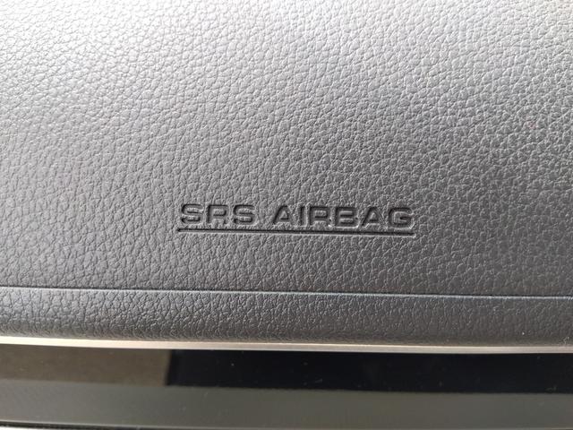 ムーヴ XリミテッドIISAIII☆禁煙☆走行5.5万キロ☆試乗OK 4WD☆禁煙☆走行5.5万キロ☆ナビ☆バックカメラ☆衝突軽減ブレーキ☆オートハイビーム☆車線逸脱警報☆シートヒーター☆ETC☆ドラレコ☆スマートキー☆プッシュスタート☆LEDヘッドライト☆試乗出来ます(26枚目)