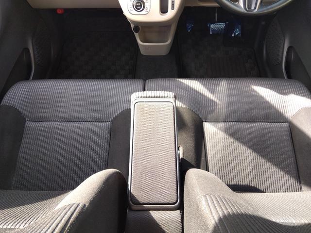 ムーヴ XリミテッドIISAIII☆禁煙☆走行5.5万キロ☆試乗OK 4WD☆禁煙☆走行5.5万キロ☆ナビ☆バックカメラ☆衝突軽減ブレーキ☆オートハイビーム☆車線逸脱警報☆シートヒーター☆ETC☆ドラレコ☆スマートキー☆プッシュスタート☆LEDヘッドライト☆試乗出来ます(39枚目)