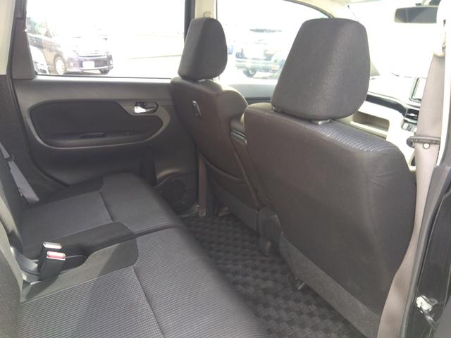 ムーヴ XリミテッドIISAIII☆禁煙☆走行5.5万キロ☆試乗OK 4WD☆禁煙☆走行5.5万キロ☆ナビ☆バックカメラ☆衝突軽減ブレーキ☆オートハイビーム☆車線逸脱警報☆シートヒーター☆ETC☆ドラレコ☆スマートキー☆プッシュスタート☆LEDヘッドライト☆試乗出来ます(42枚目)