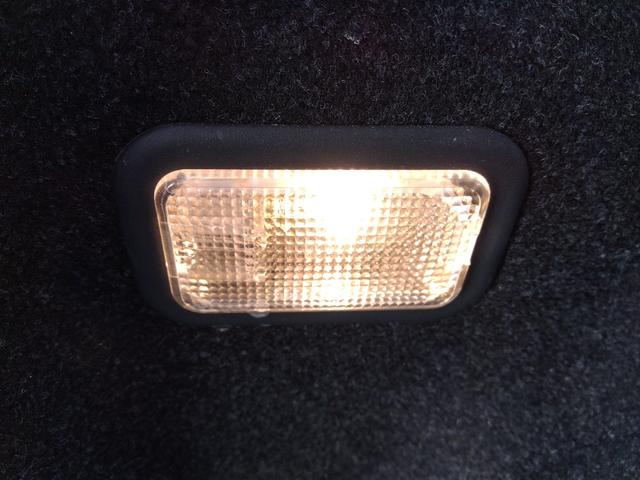 ムーヴ XリミテッドIISAIII☆禁煙☆走行5.5万キロ☆試乗OK 4WD☆禁煙☆走行5.5万キロ☆ナビ☆バックカメラ☆衝突軽減ブレーキ☆オートハイビーム☆車線逸脱警報☆シートヒーター☆ETC☆ドラレコ☆スマートキー☆プッシュスタート☆LEDヘッドライト☆試乗出来ます(43枚目)