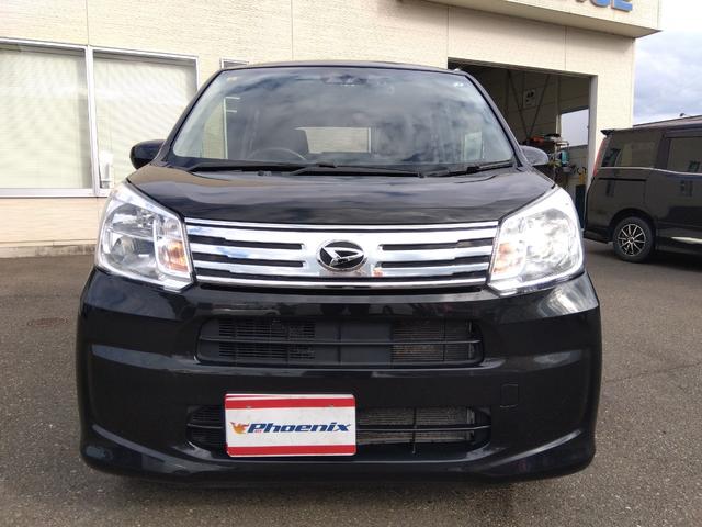 ムーヴ XリミテッドIISAIII☆禁煙☆走行5.5万キロ☆試乗OK 4WD☆禁煙☆走行5.5万キロ☆ナビ☆バックカメラ☆衝突軽減ブレーキ☆オートハイビーム☆車線逸脱警報☆シートヒーター☆ETC☆ドラレコ☆スマートキー☆プッシュスタート☆LEDヘッドライト☆試乗出来ます(63枚目)