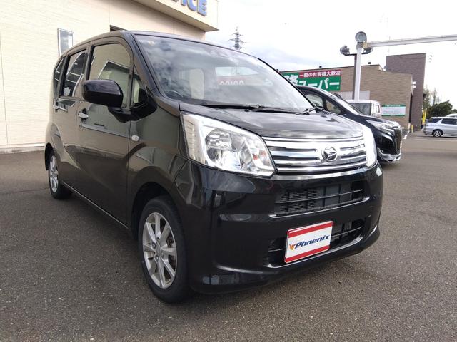 ムーヴ XリミテッドIISAIII☆禁煙☆走行5.5万キロ☆試乗OK 4WD☆禁煙☆走行5.5万キロ☆ナビ☆バックカメラ☆衝突軽減ブレーキ☆オートハイビーム☆車線逸脱警報☆シートヒーター☆ETC☆ドラレコ☆スマートキー☆プッシュスタート☆LEDヘッドライト☆試乗出来ます(64枚目)