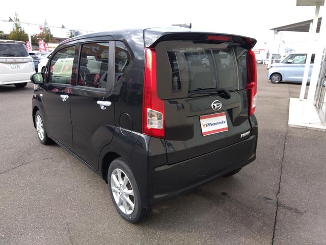 ムーヴ XリミテッドIISAIII☆禁煙☆走行5.5万キロ☆試乗OK 4WD☆禁煙☆走行5.5万キロ☆ナビ☆バックカメラ☆衝突軽減ブレーキ☆オートハイビーム☆車線逸脱警報☆シートヒーター☆ETC☆ドラレコ☆スマートキー☆プッシュスタート☆LEDヘッドライト☆試乗出来ます(69枚目)