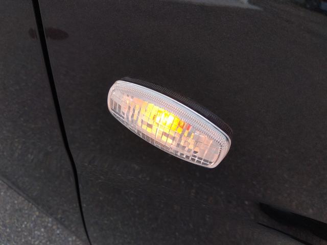 ムーヴ XリミテッドIISAIII☆禁煙☆走行5.5万キロ☆試乗OK 4WD☆禁煙☆走行5.5万キロ☆ナビ☆バックカメラ☆衝突軽減ブレーキ☆オートハイビーム☆車線逸脱警報☆シートヒーター☆ETC☆ドラレコ☆スマートキー☆プッシュスタート☆LEDヘッドライト☆試乗出来ます(76枚目)