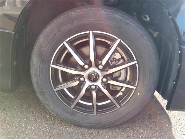 エスクァイア Giブラックテーラード☆禁煙☆走行6万キロ☆試乗出来ます☆ 禁煙☆走行6万キロ☆純正9型ナビ☆フリップダウンモニター☆両側パワスラ☆衝突軽減ブレーキ☆オートハイビーム☆LDA☆クルコン☆ブラックレザーシート☆前席シートヒーター☆LEDヘッドライト☆試乗出来ます(7枚目)