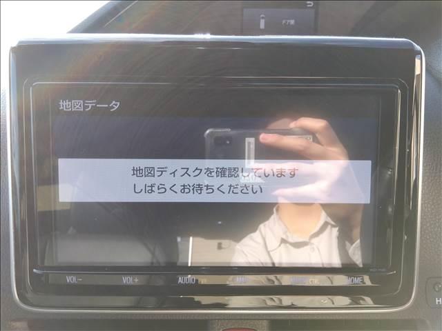 エスクァイア Giブラックテーラード☆禁煙☆走行6万キロ☆試乗出来ます☆ 禁煙☆走行6万キロ☆純正9型ナビ☆フリップダウンモニター☆両側パワスラ☆衝突軽減ブレーキ☆オートハイビーム☆LDA☆クルコン☆ブラックレザーシート☆前席シートヒーター☆LEDヘッドライト☆試乗出来ます(14枚目)