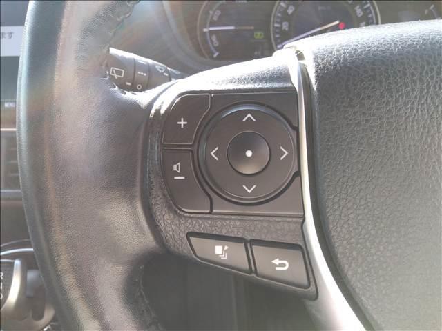 エスクァイア Giブラックテーラード☆禁煙☆走行6万キロ☆試乗出来ます☆ 禁煙☆走行6万キロ☆純正9型ナビ☆フリップダウンモニター☆両側パワスラ☆衝突軽減ブレーキ☆オートハイビーム☆LDA☆クルコン☆ブラックレザーシート☆前席シートヒーター☆LEDヘッドライト☆試乗出来ます(16枚目)