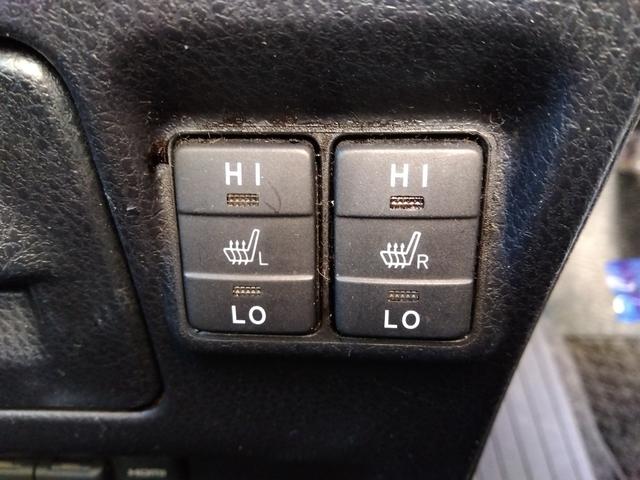 エスクァイア Giブラックテーラード☆禁煙☆走行6万キロ☆試乗出来ます☆ 禁煙☆走行6万キロ☆純正9型ナビ☆フリップダウンモニター☆両側パワスラ☆衝突軽減ブレーキ☆オートハイビーム☆LDA☆クルコン☆ブラックレザーシート☆前席シートヒーター☆LEDヘッドライト☆試乗出来ます(21枚目)