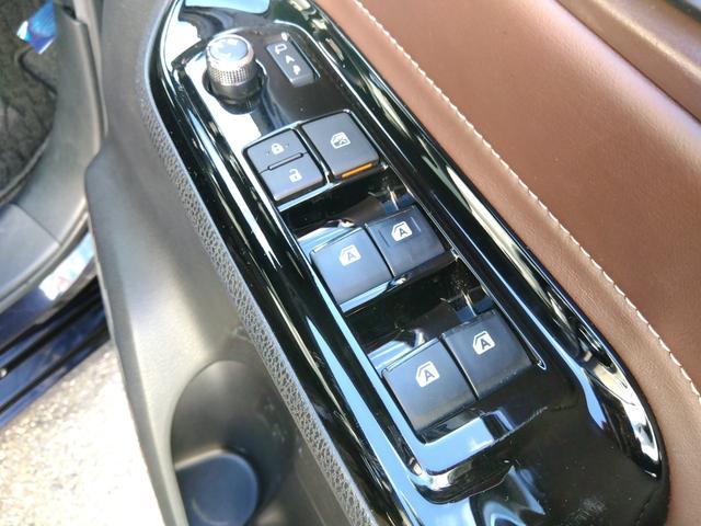 エスクァイア Giブラックテーラード☆禁煙☆走行6万キロ☆試乗出来ます☆ 禁煙☆走行6万キロ☆純正9型ナビ☆フリップダウンモニター☆両側パワスラ☆衝突軽減ブレーキ☆オートハイビーム☆LDA☆クルコン☆ブラックレザーシート☆前席シートヒーター☆LEDヘッドライト☆試乗出来ます(25枚目)