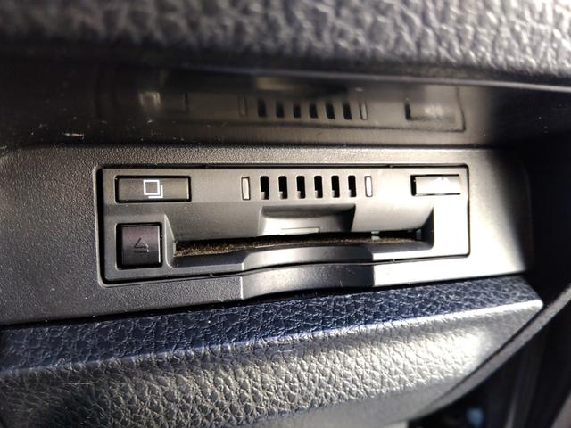 エスクァイア Giブラックテーラード☆禁煙☆走行6万キロ☆試乗出来ます☆ 禁煙☆走行6万キロ☆純正9型ナビ☆フリップダウンモニター☆両側パワスラ☆衝突軽減ブレーキ☆オートハイビーム☆LDA☆クルコン☆ブラックレザーシート☆前席シートヒーター☆LEDヘッドライト☆試乗出来ます(26枚目)