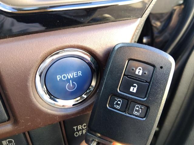 エスクァイア Giブラックテーラード☆禁煙☆走行6万キロ☆試乗出来ます☆ 禁煙☆走行6万キロ☆純正9型ナビ☆フリップダウンモニター☆両側パワスラ☆衝突軽減ブレーキ☆オートハイビーム☆LDA☆クルコン☆ブラックレザーシート☆前席シートヒーター☆LEDヘッドライト☆試乗出来ます(28枚目)