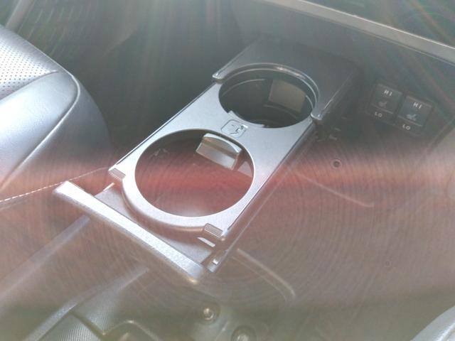 エスクァイア Giブラックテーラード☆禁煙☆走行6万キロ☆試乗出来ます☆ 禁煙☆走行6万キロ☆純正9型ナビ☆フリップダウンモニター☆両側パワスラ☆衝突軽減ブレーキ☆オートハイビーム☆LDA☆クルコン☆ブラックレザーシート☆前席シートヒーター☆LEDヘッドライト☆試乗出来ます(33枚目)