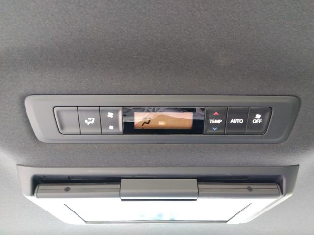 エスクァイア Giブラックテーラード☆禁煙☆走行6万キロ☆試乗出来ます☆ 禁煙☆走行6万キロ☆純正9型ナビ☆フリップダウンモニター☆両側パワスラ☆衝突軽減ブレーキ☆オートハイビーム☆LDA☆クルコン☆ブラックレザーシート☆前席シートヒーター☆LEDヘッドライト☆試乗出来ます(36枚目)