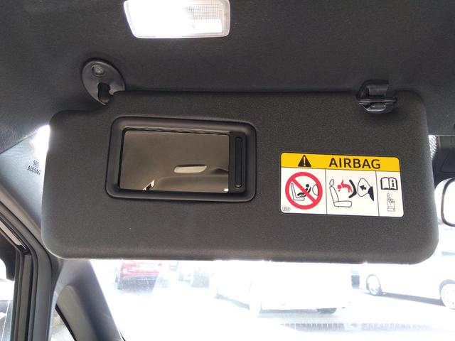 エスクァイア Giブラックテーラード☆禁煙☆走行6万キロ☆試乗出来ます☆ 禁煙☆走行6万キロ☆純正9型ナビ☆フリップダウンモニター☆両側パワスラ☆衝突軽減ブレーキ☆オートハイビーム☆LDA☆クルコン☆ブラックレザーシート☆前席シートヒーター☆LEDヘッドライト☆試乗出来ます(39枚目)