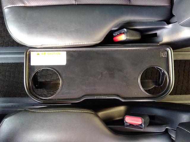 エスクァイア Giブラックテーラード☆禁煙☆走行6万キロ☆試乗出来ます☆ 禁煙☆走行6万キロ☆純正9型ナビ☆フリップダウンモニター☆両側パワスラ☆衝突軽減ブレーキ☆オートハイビーム☆LDA☆クルコン☆ブラックレザーシート☆前席シートヒーター☆LEDヘッドライト☆試乗出来ます(44枚目)