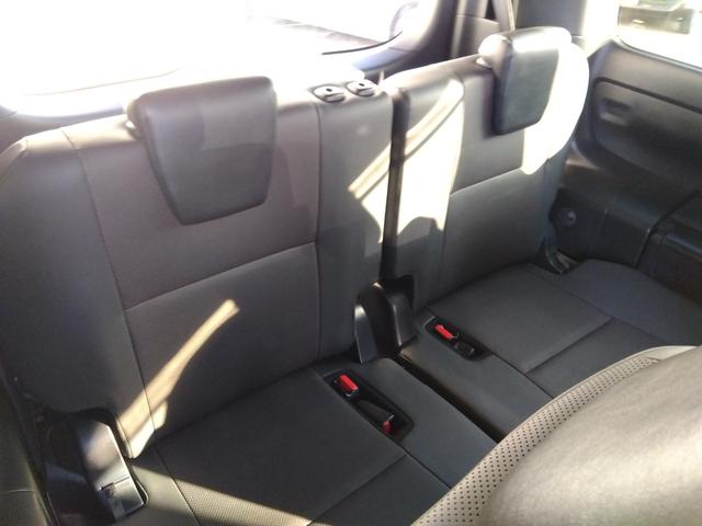 エスクァイア Giブラックテーラード☆禁煙☆走行6万キロ☆試乗出来ます☆ 禁煙☆走行6万キロ☆純正9型ナビ☆フリップダウンモニター☆両側パワスラ☆衝突軽減ブレーキ☆オートハイビーム☆LDA☆クルコン☆ブラックレザーシート☆前席シートヒーター☆LEDヘッドライト☆試乗出来ます(48枚目)