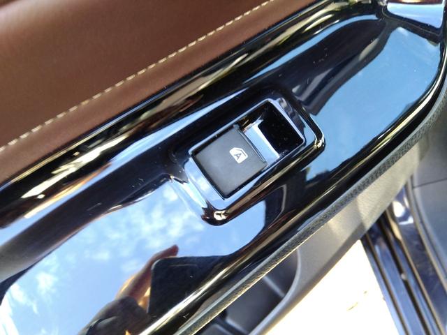 エスクァイア Giブラックテーラード☆禁煙☆走行6万キロ☆試乗出来ます☆ 禁煙☆走行6万キロ☆純正9型ナビ☆フリップダウンモニター☆両側パワスラ☆衝突軽減ブレーキ☆オートハイビーム☆LDA☆クルコン☆ブラックレザーシート☆前席シートヒーター☆LEDヘッドライト☆試乗出来ます(58枚目)