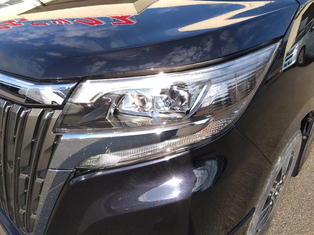 エスクァイア Giブラックテーラード☆禁煙☆走行6万キロ☆試乗出来ます☆ 禁煙☆走行6万キロ☆純正9型ナビ☆フリップダウンモニター☆両側パワスラ☆衝突軽減ブレーキ☆オートハイビーム☆LDA☆クルコン☆ブラックレザーシート☆前席シートヒーター☆LEDヘッドライト☆試乗出来ます(70枚目)