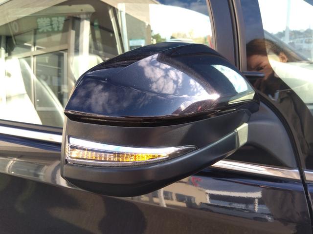 エスクァイア Giブラックテーラード☆禁煙☆走行6万キロ☆試乗出来ます☆ 禁煙☆走行6万キロ☆純正9型ナビ☆フリップダウンモニター☆両側パワスラ☆衝突軽減ブレーキ☆オートハイビーム☆LDA☆クルコン☆ブラックレザーシート☆前席シートヒーター☆LEDヘッドライト☆試乗出来ます(72枚目)