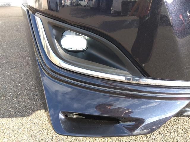 エスクァイア Giブラックテーラード☆禁煙☆走行6万キロ☆試乗出来ます☆ 禁煙☆走行6万キロ☆純正9型ナビ☆フリップダウンモニター☆両側パワスラ☆衝突軽減ブレーキ☆オートハイビーム☆LDA☆クルコン☆ブラックレザーシート☆前席シートヒーター☆LEDヘッドライト☆試乗出来ます(74枚目)