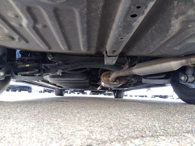 エスクァイア Giブラックテーラード☆禁煙☆走行6万キロ☆試乗出来ます☆ 禁煙☆走行6万キロ☆純正9型ナビ☆フリップダウンモニター☆両側パワスラ☆衝突軽減ブレーキ☆オートハイビーム☆LDA☆クルコン☆ブラックレザーシート☆前席シートヒーター☆LEDヘッドライト☆試乗出来ます(76枚目)